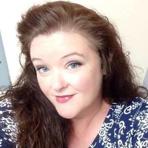 Meet your Posher, Connie